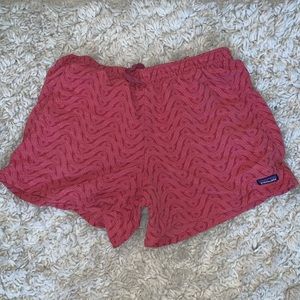 Patagonia Baggies Shorts